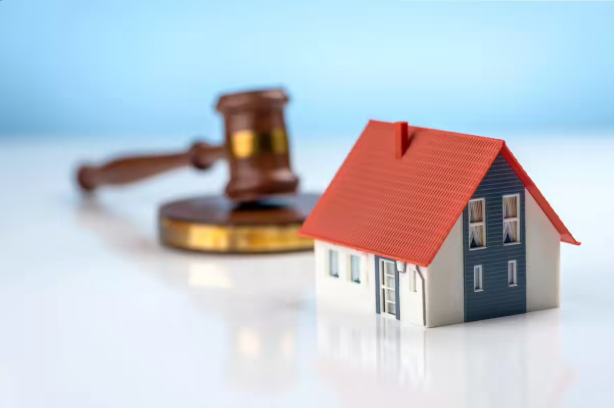     Haryana RERA sets aside cancellation of flat, orders MRG Infrabuild to pay 10.9% interest for delay